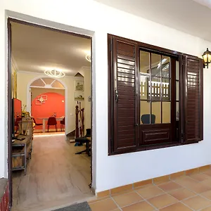 Casa Fantástica En Inmejorable Ubicación Playa Honda (Lanzarote)